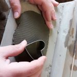 inima-de-lut_cupcandle_happytude-2