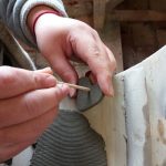 inima-de-lut_cupcandle_happytude-4