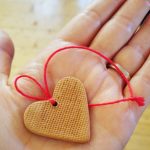 inima-din-lut_happytude-ro