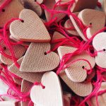 inimi-din-lut-de-la-comana_happytude-ro