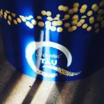 NIVEA Q 10_momentul meu este acum (3)
