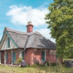 o cabana de poveste (2)