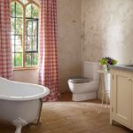 o cabana de poveste (4)