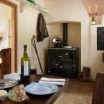 o cabana de poveste (6)