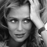 Lauren Hutton_actrita si model (1)