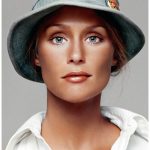 Lauren Hutton_actrita si model (3)