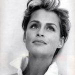 Lauren Hutton_actrita si model (7)