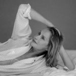lauren-hutton-calvin-klein-