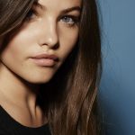 thylane blondeau_l’oreal paris (6)