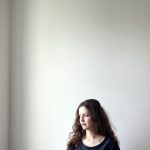 Angela Ciobanu, bijutier