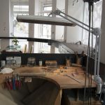 Atelier_foto_ACiobanu