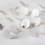 Bijuterii Angela Ciobanu