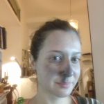 Munca murdara a unui bijutier (1)