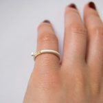 bijuterii Angela Ciobanu (10)