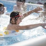 MagicCAMP (4)