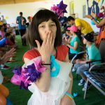 MagicCAMP (5)