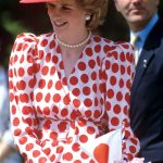 1986 – Polka