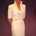 1989 – Britsh Fashion Awards