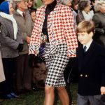 1990