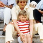 august 1987 – Vacanță în Mallorca
