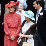 iunie 1981