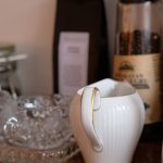 MA BISTRO (1)