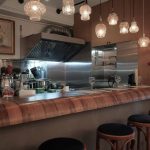 MA BISTRO (10)