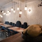 MA BISTRO (12)