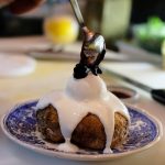 MA BISTRO (13)