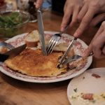MA BISTRO (14)