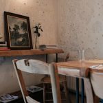 MA BISTRO (15)