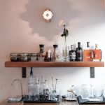 MA BISTRO (3)