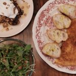 MA BISTRO (5)