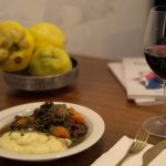 MA BISTRO (6)