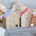 deco box