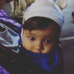 prima data_bebe David (5)