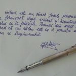 Iulia-Victoria Neagoe