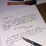 Smaranda Heroiu_