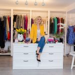 Manuela Ciugudean_Pinguinii