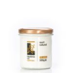 iaurt Laptaria cu caimac