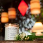 cup&candle pentru ochisoru (4)