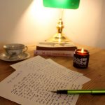 Pilot Pen_Carrefour Romania_oanabotezatu (1)