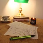 Pilot Pen_Carrefour Romania_oanabotezatu (2)