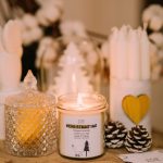 lumanari Cup & Candle_foto Picturesthis (22)