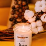 lumanari Cup & Candle_foto Picturesthis (9)