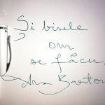ana barton_#dincalimara (1)
