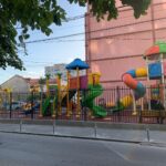 locul de joaca emma (5)