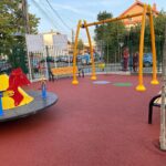 locul de joaca emma (7)